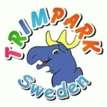 スウェーデントリムパーク Sweden Trimpark